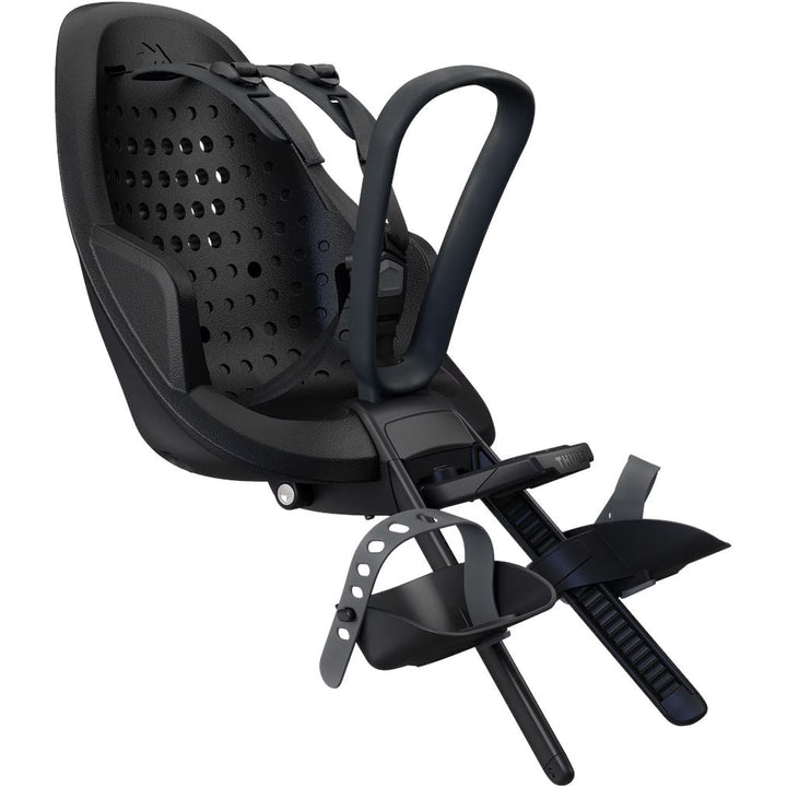 Thule Yepp 2 Mini