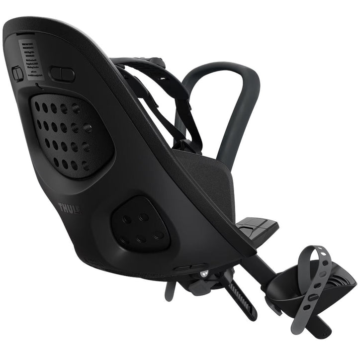 Thule Yepp 2 Mini