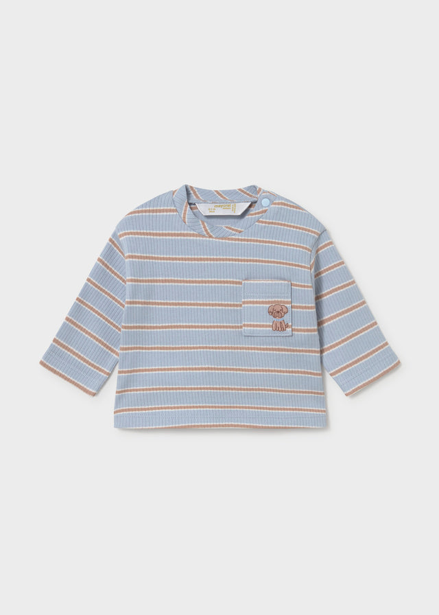 L/S T-Shirts | 2085