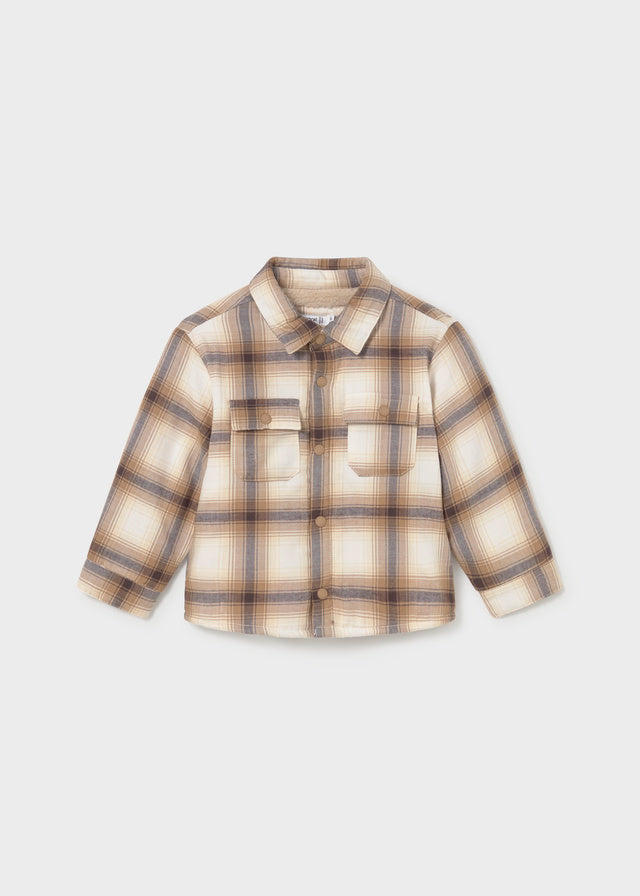 Shirt | Cookie 2108