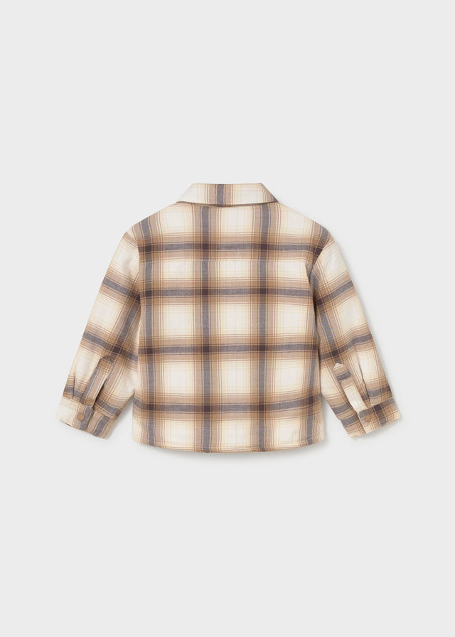 Shirt | Cookie 2108