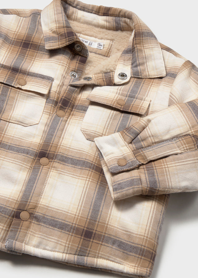 Shirt | Cookie 2108
