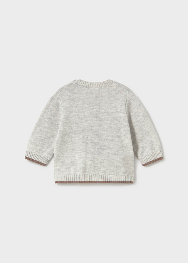 Sweater | Steam 2369