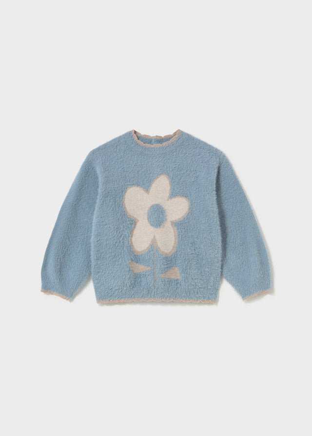 Jumper | Hummingbird 2383