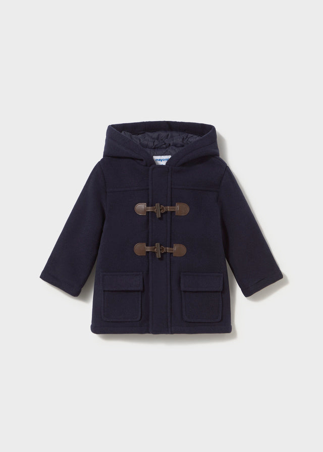 Trench | Blue #2426