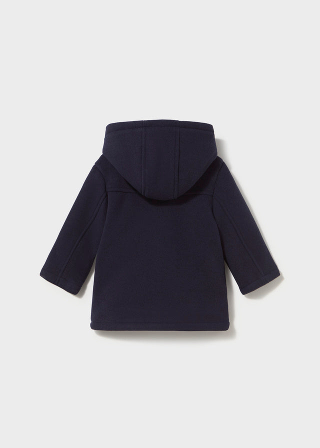 Trench | Blue #2426