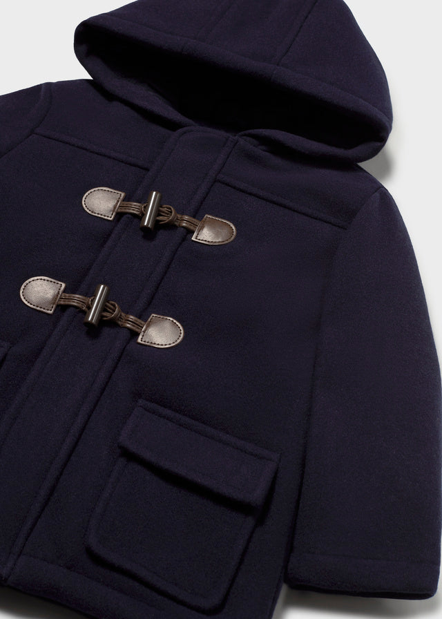 Trench | Blue #2426