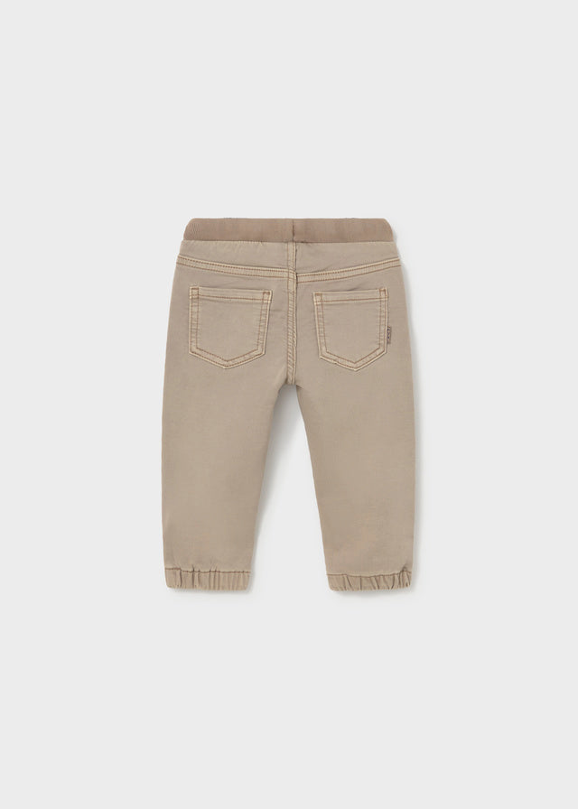 Jogger Pant | Dark 2541