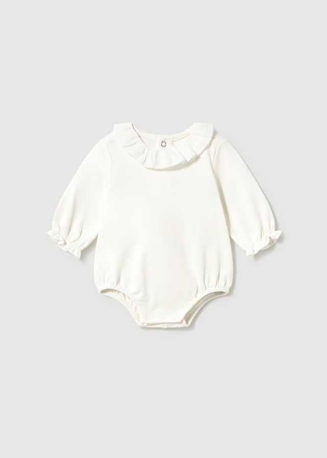 Bodysuit |2770