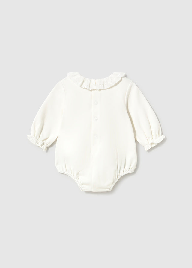 Bodysuit |2770
