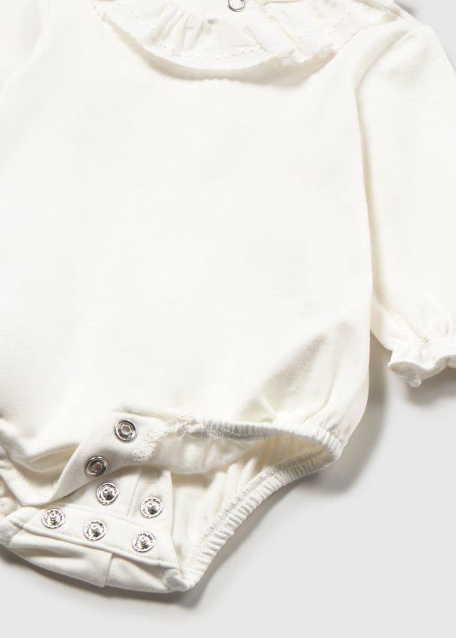 Bodysuit |2770