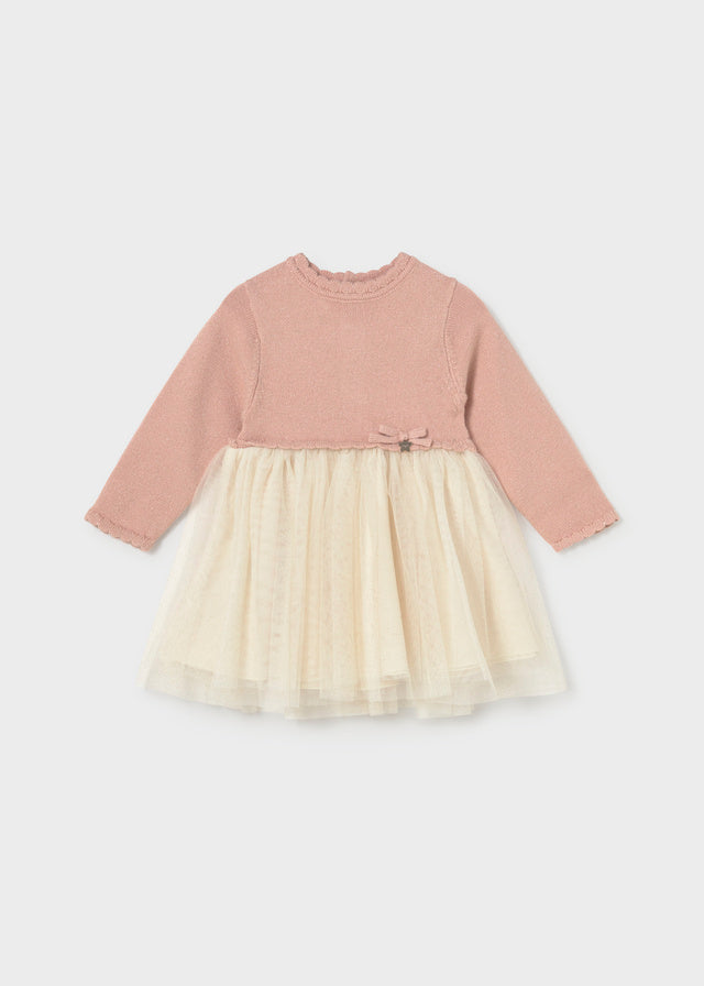Dress | Petisui 2949