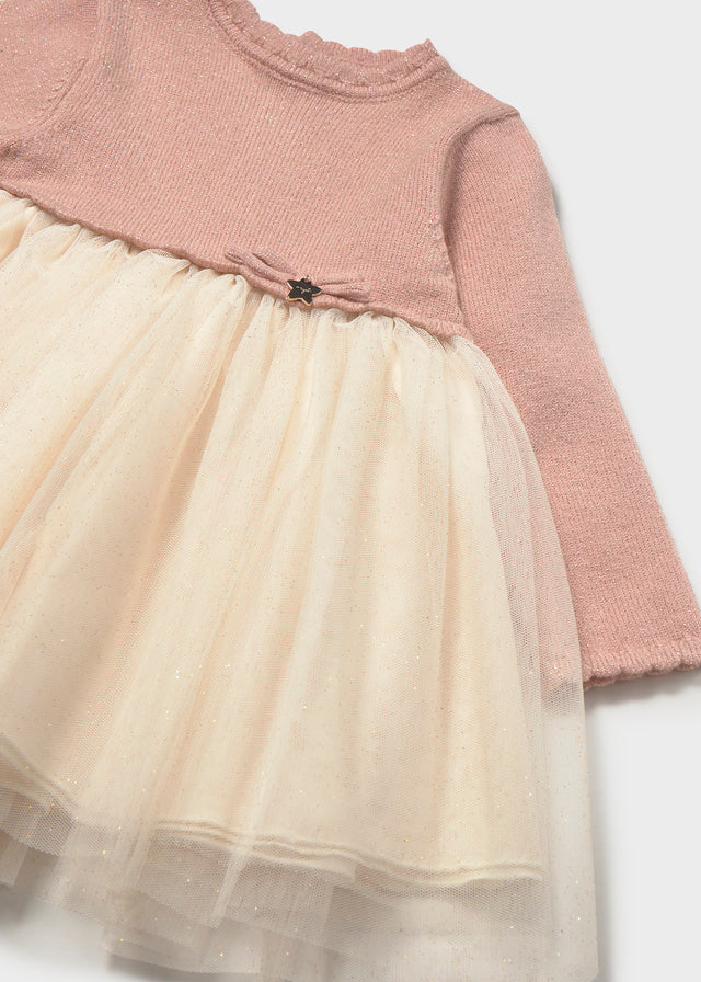 Dress | Petisui 2949