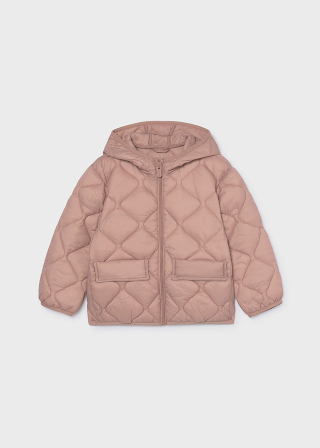 Soft Coat | Pastel #4417