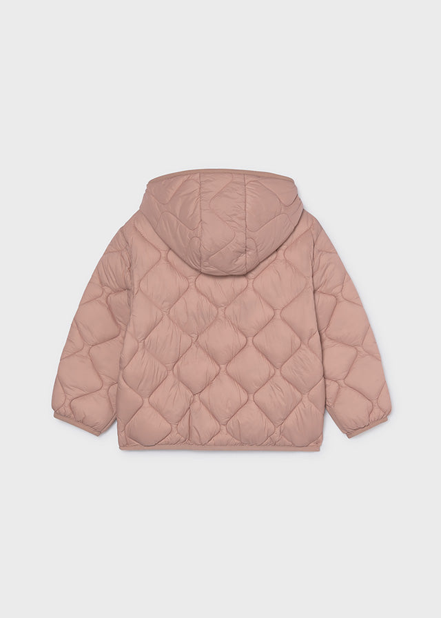 Soft Coat | Pastel #4417