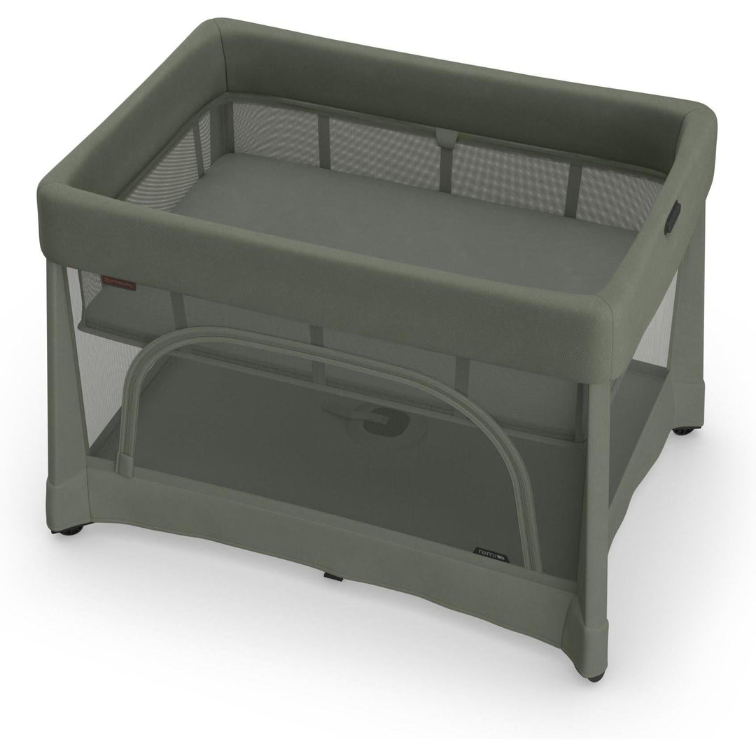 UPPAbaby Remi V2 Playard