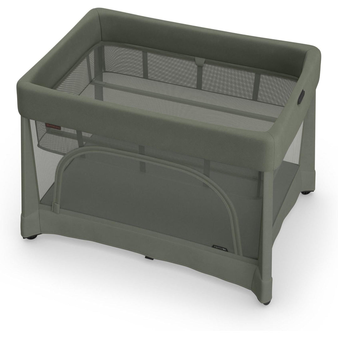 UPPAbaby Remi V2 Playard