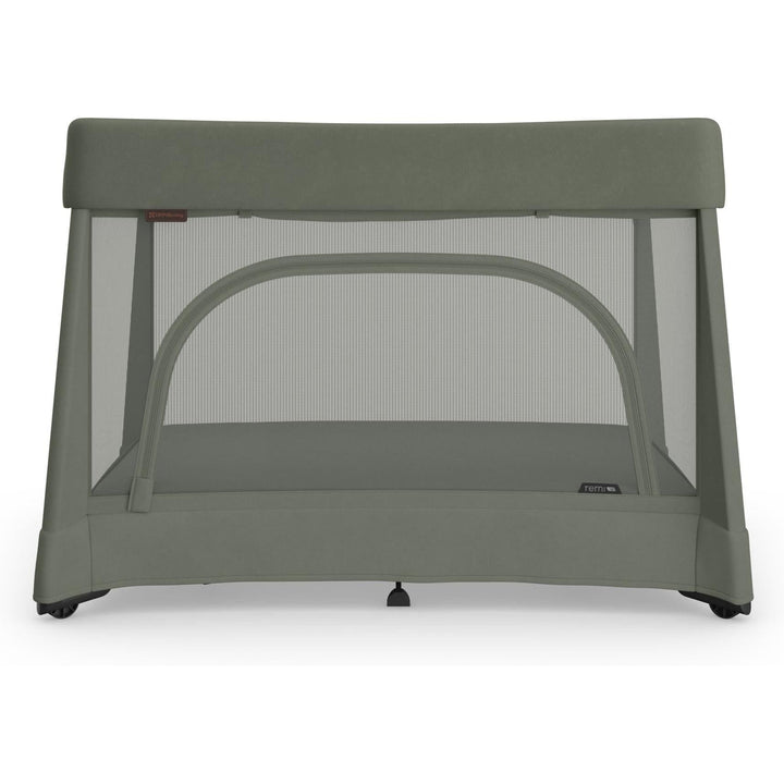 UPPAbaby Remi V2 Playard