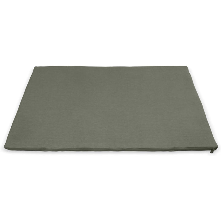 UPPAbaby Remi V2 Playard