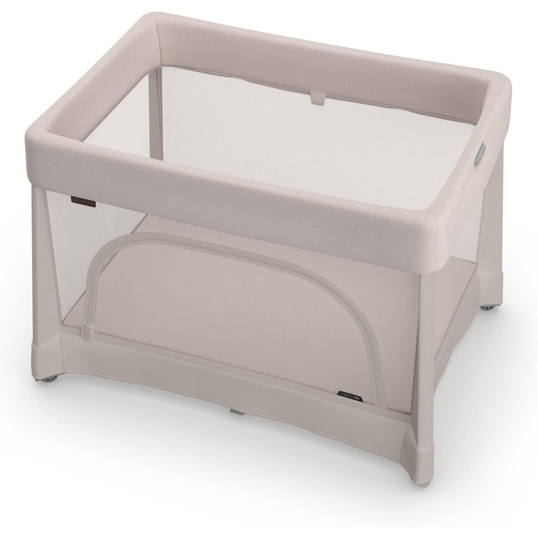 UPPAbaby Remi V2 Playard