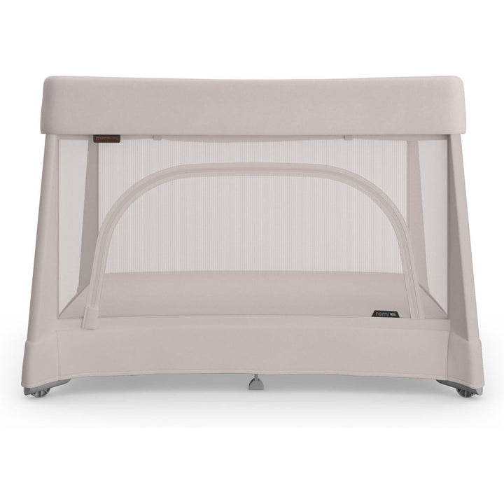 UPPAbaby Remi V2 Playard