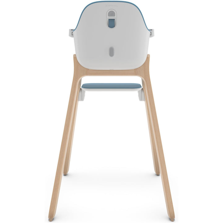 UPPAbaby Ciro High Chair