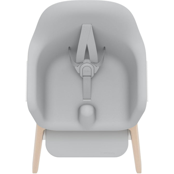 UPPAbaby Ciro High Chair