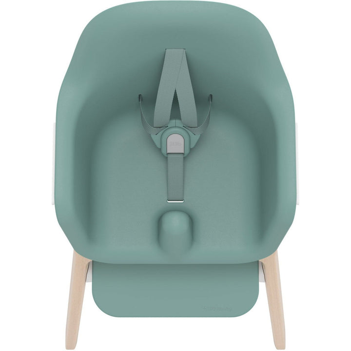 UPPAbaby Ciro High Chair