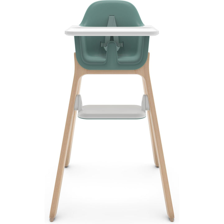 UPPAbaby Ciro High Chair