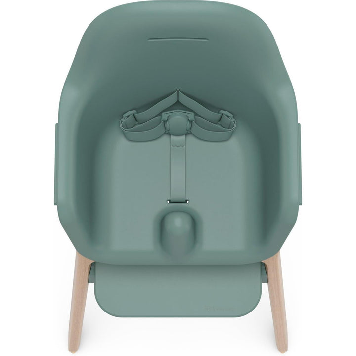 UPPAbaby Ciro V2 High Chair