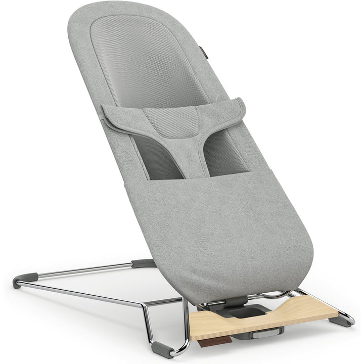 UPPAbaby Mira 2-in-1 Bouncer & Seat