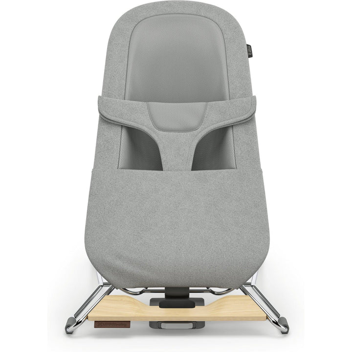 UPPAbaby Mira 2-in-1 Bouncer & Seat