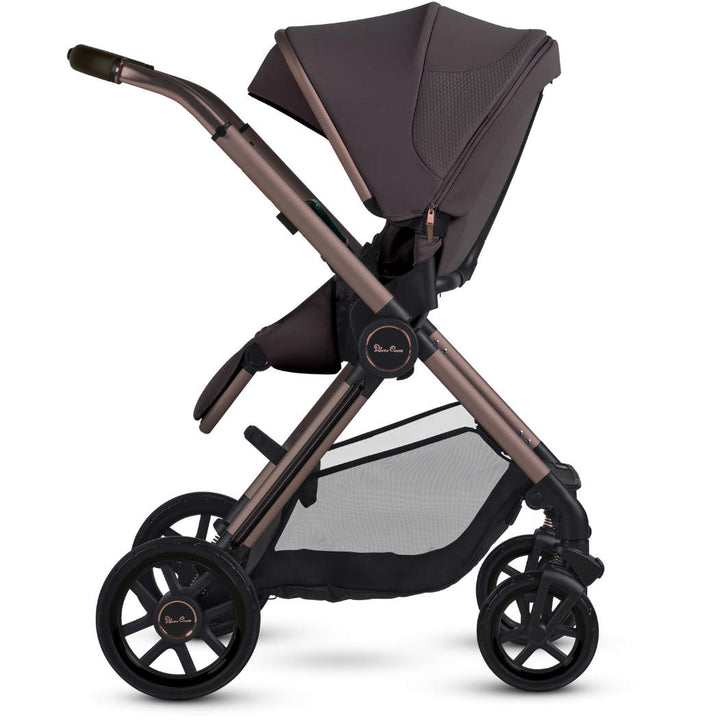 Silver Cross Reef 2 Stroller