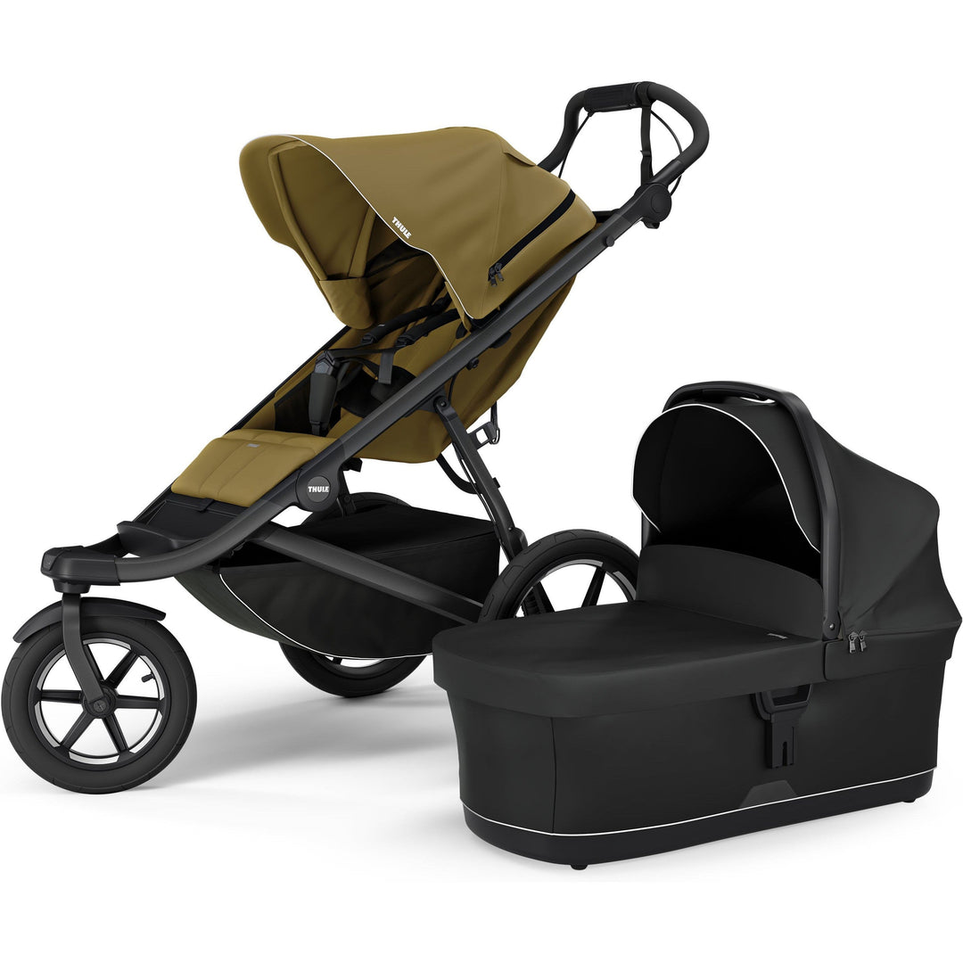 Thule Bassinet Thule    [variant_option4] [variant_option5] [variant_option6] [variant_option7] [variant_option8] [variant_option9] 11