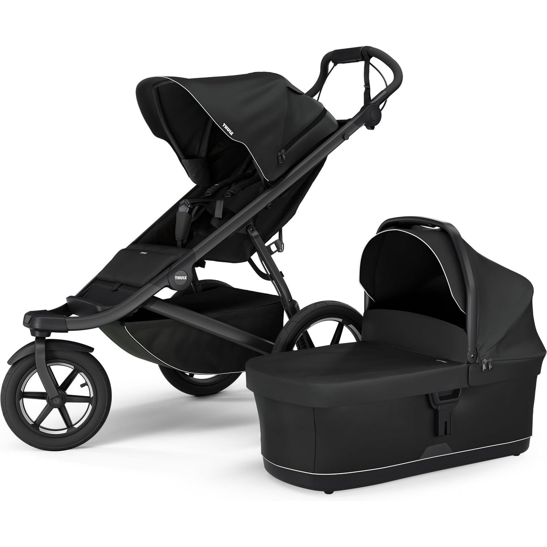 Thule Bassinet Thule    [variant_option4] [variant_option5] [variant_option6] [variant_option7] [variant_option8] [variant_option9] 14