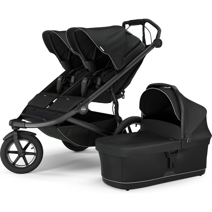 Thule Bassinet Thule    [variant_option4] [variant_option5] [variant_option6] [variant_option7] [variant_option8] [variant_option9] 16