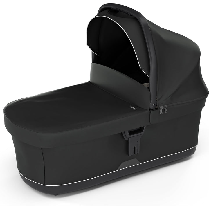 Thule Bassinet Thule Black   [variant_option4] [variant_option5] [variant_option6] [variant_option7] [variant_option8] [variant_option9] 1