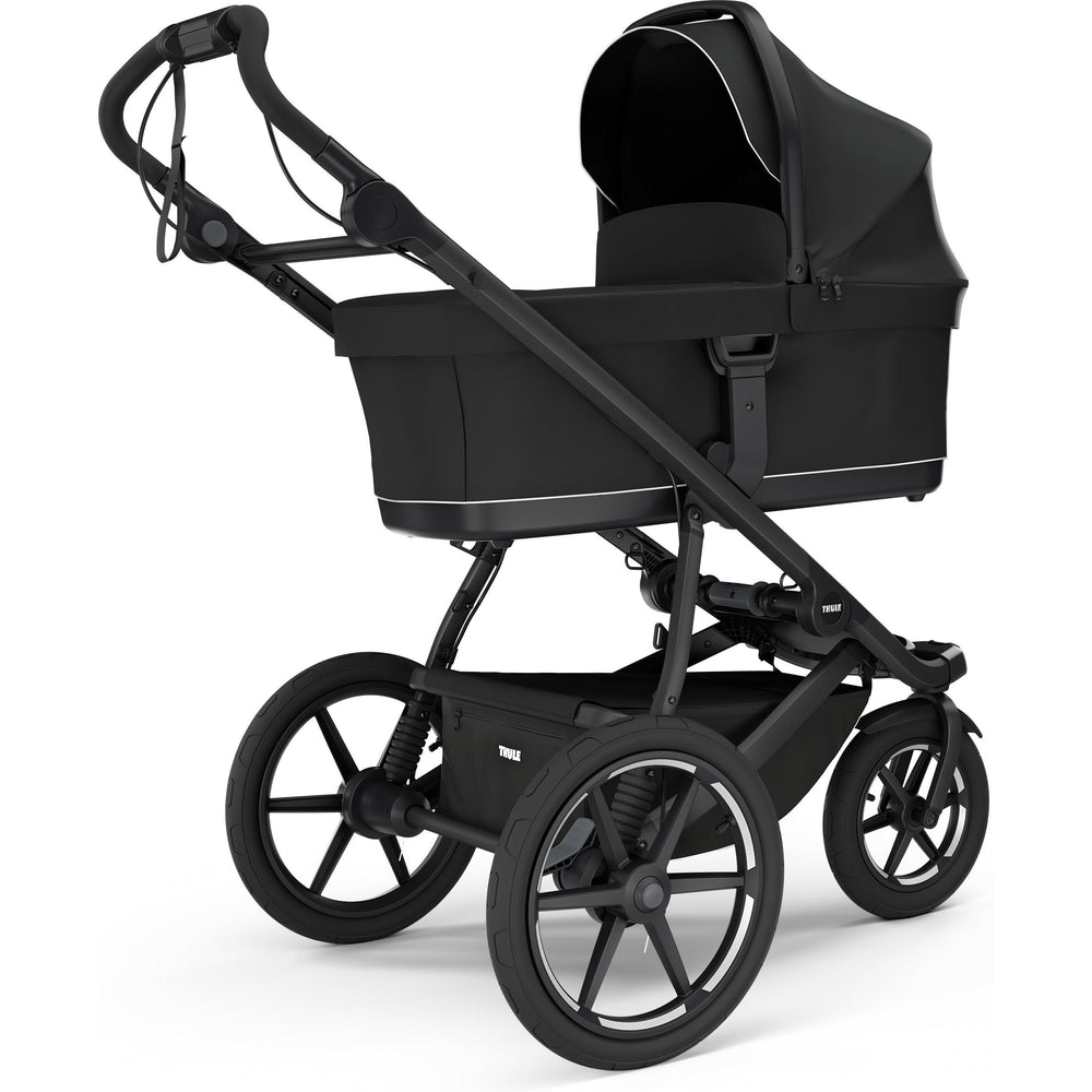 Thule Bassinet Thule    [variant_option4] [variant_option5] [variant_option6] [variant_option7] [variant_option8] [variant_option9] 2