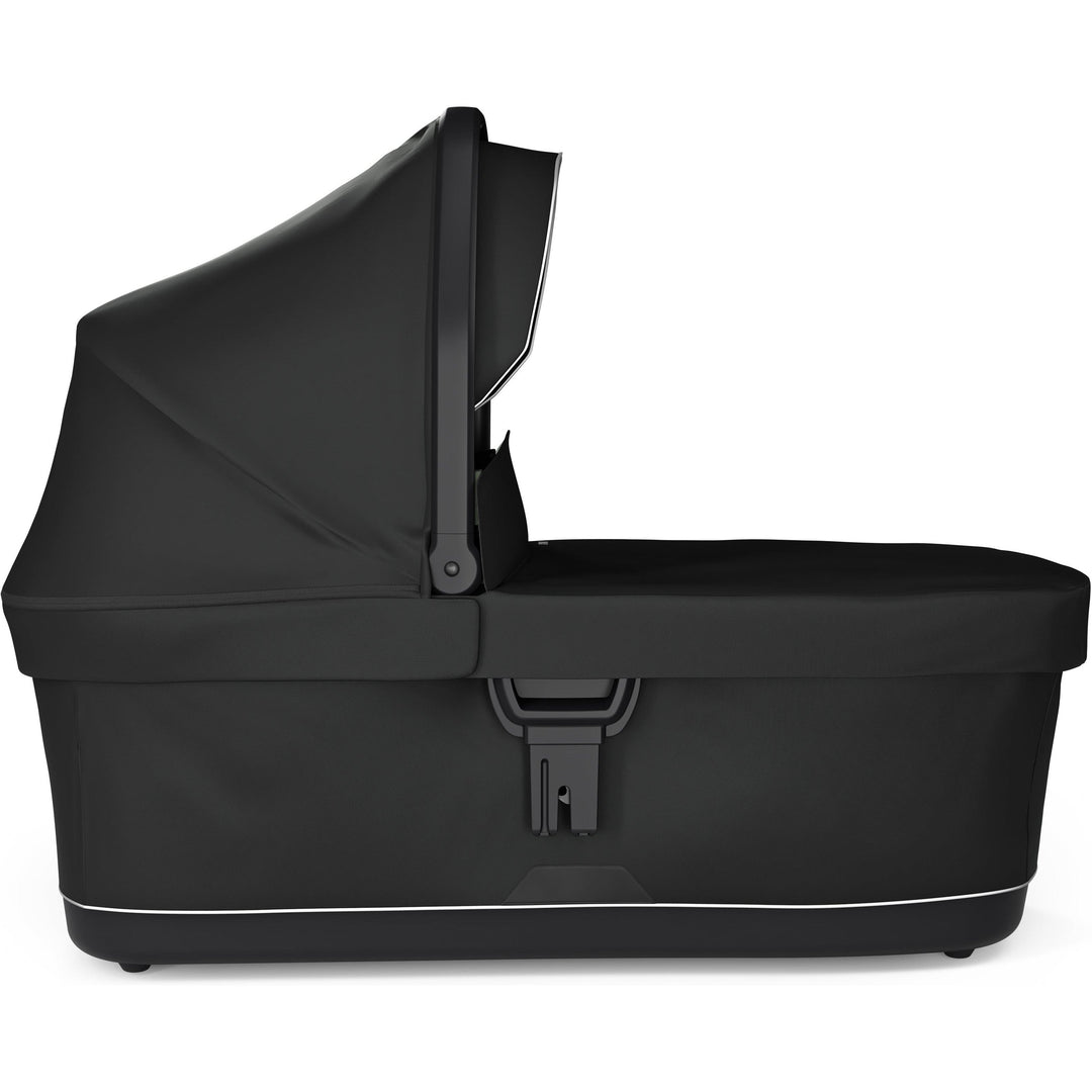 Thule Bassinet Thule    [variant_option4] [variant_option5] [variant_option6] [variant_option7] [variant_option8] [variant_option9] 5