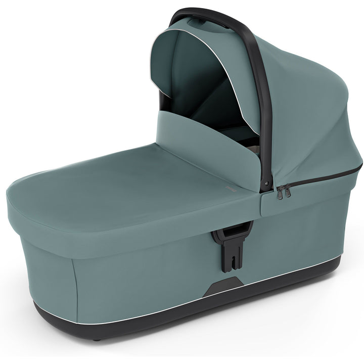 Thule Bassinet Thule Mid Blue   [variant_option4] [variant_option5] [variant_option6] [variant_option7] [variant_option8] [variant_option9] 18