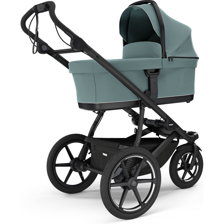 Thule Bassinet Thule    [variant_option4] [variant_option5] [variant_option6] [variant_option7] [variant_option8] [variant_option9] 19