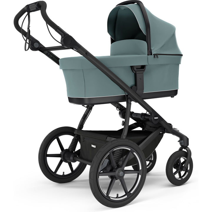 Thule Bassinet Thule    [variant_option4] [variant_option5] [variant_option6] [variant_option7] [variant_option8] [variant_option9] 20