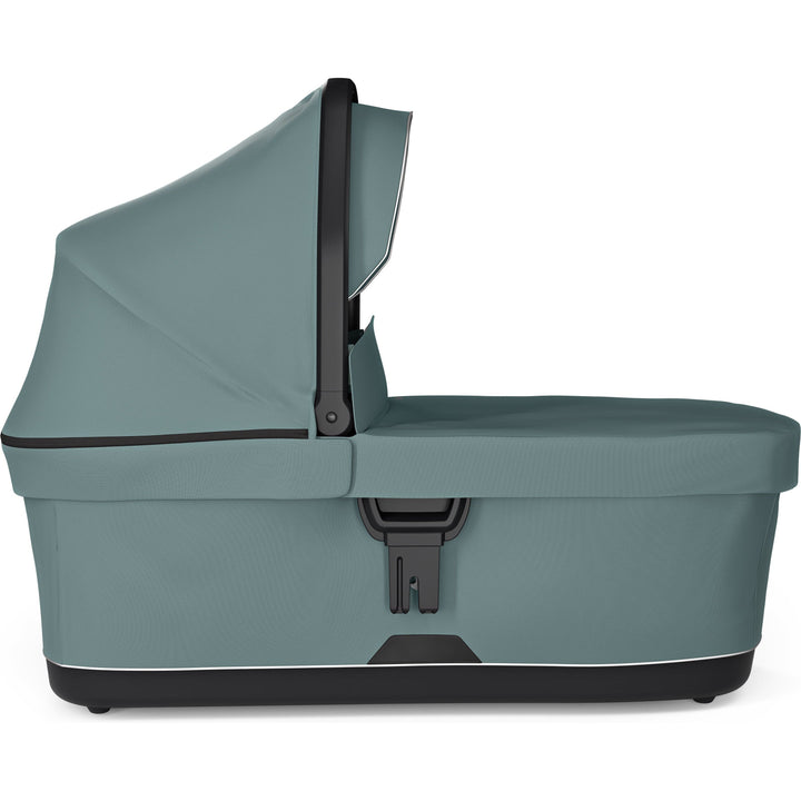 Thule Bassinet Thule    [variant_option4] [variant_option5] [variant_option6] [variant_option7] [variant_option8] [variant_option9] 21