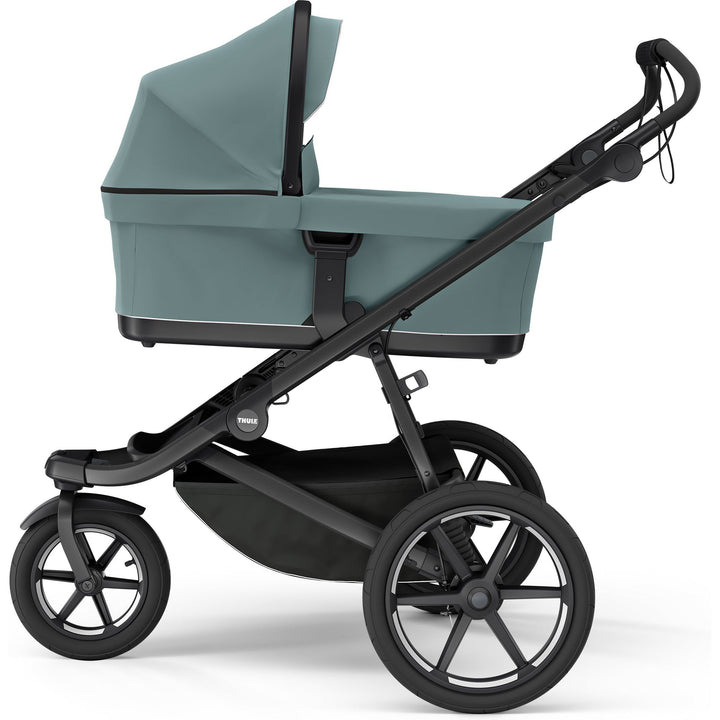 Thule Bassinet Thule    [variant_option4] [variant_option5] [variant_option6] [variant_option7] [variant_option8] [variant_option9] 22