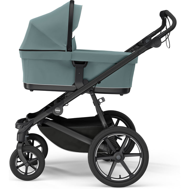 Thule Bassinet Thule    [variant_option4] [variant_option5] [variant_option6] [variant_option7] [variant_option8] [variant_option9] 23