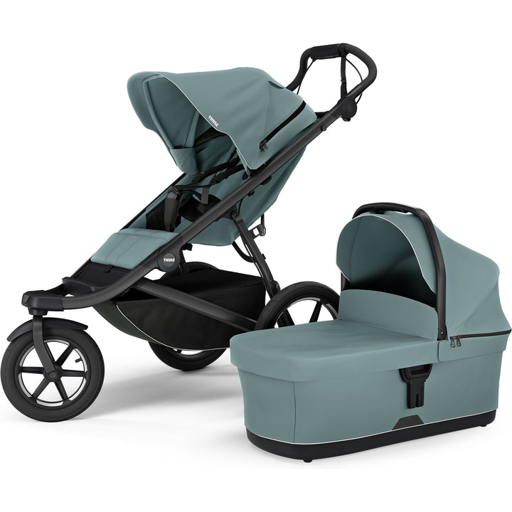 Thule Bassinet Thule    [variant_option4] [variant_option5] [variant_option6] [variant_option7] [variant_option8] [variant_option9] 24