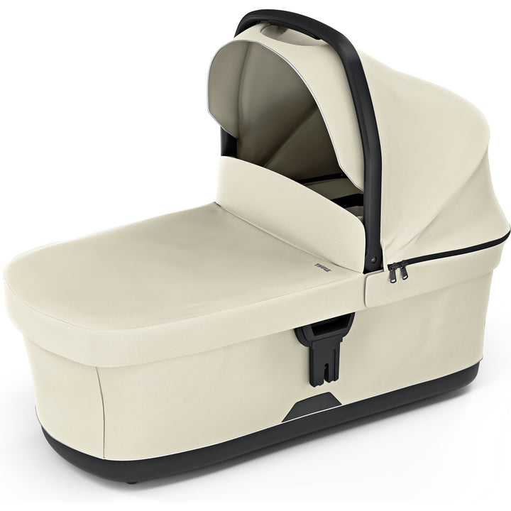 Thule Bassinet Thule Soft Beige   [variant_option4] [variant_option5] [variant_option6] [variant_option7] [variant_option8] [variant_option9] 33