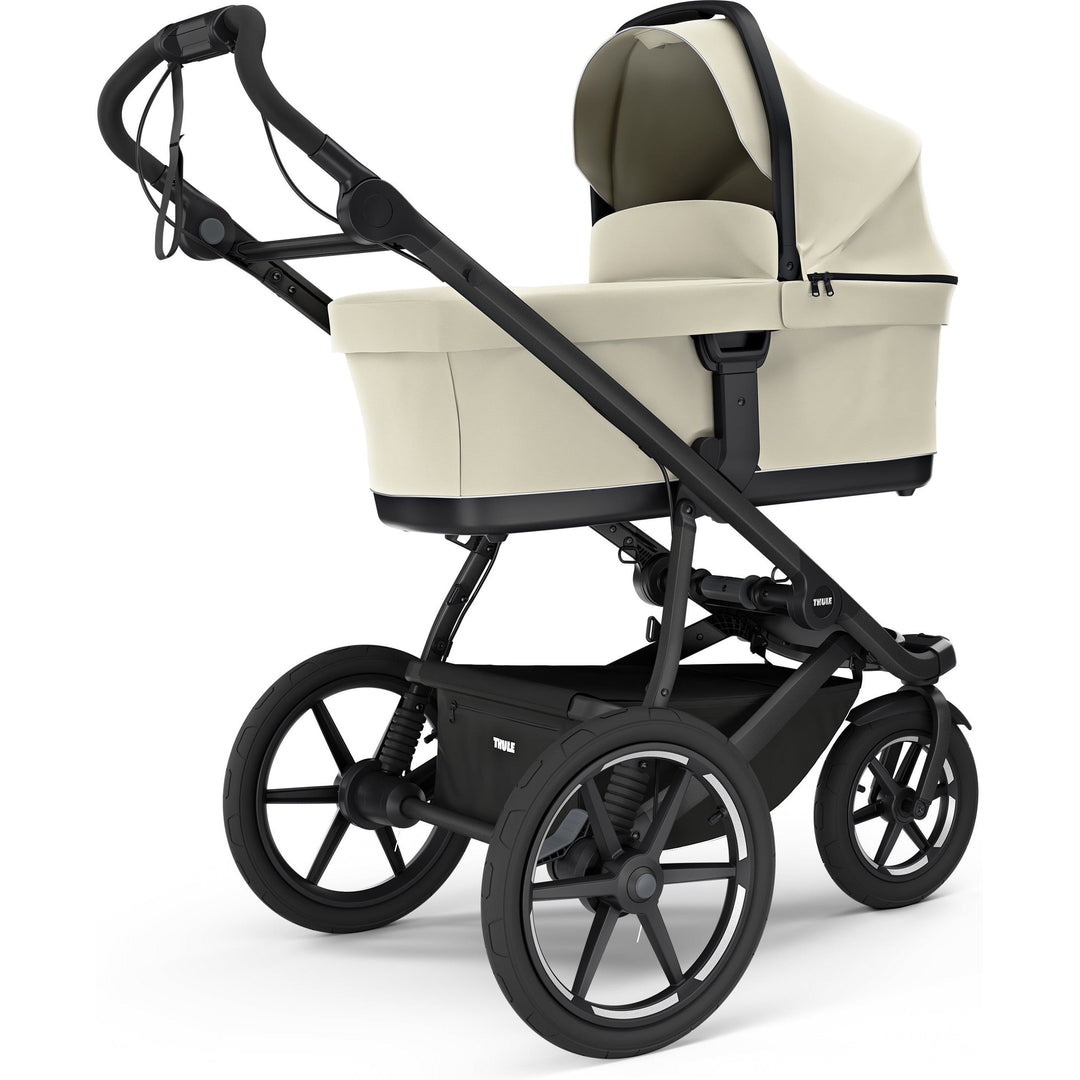 Thule Bassinet Thule    [variant_option4] [variant_option5] [variant_option6] [variant_option7] [variant_option8] [variant_option9] 34