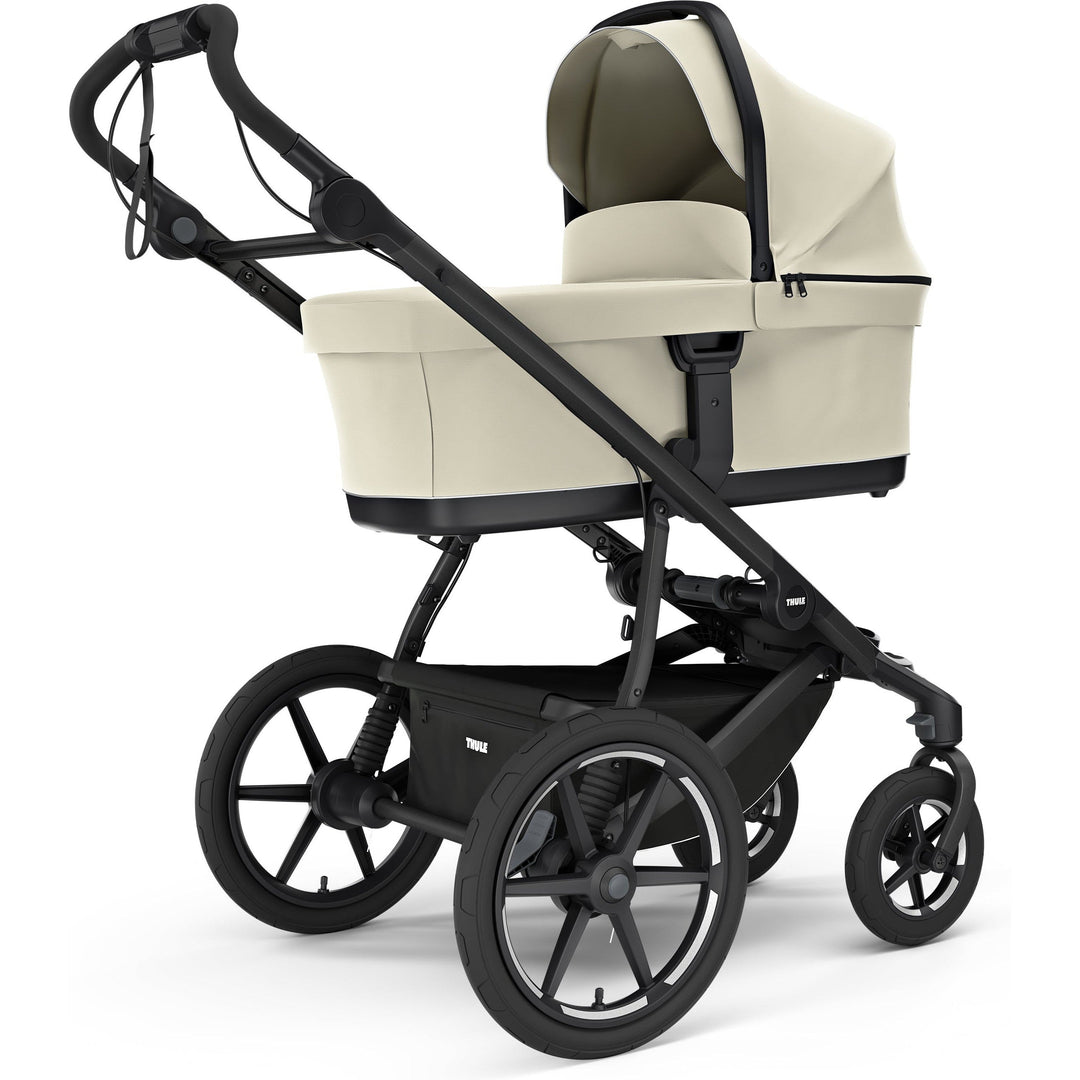 Thule Bassinet Thule    [variant_option4] [variant_option5] [variant_option6] [variant_option7] [variant_option8] [variant_option9] 35