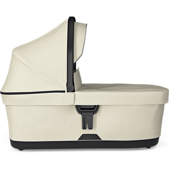 Thule Bassinet Thule    [variant_option4] [variant_option5] [variant_option6] [variant_option7] [variant_option8] [variant_option9] 36